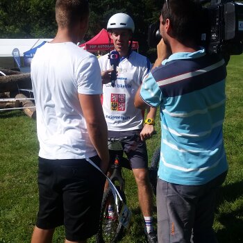 vaclav kolar ceska televize